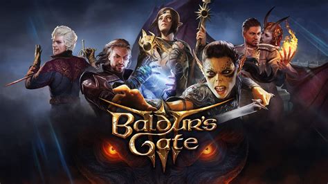 B­a­l­d­u­r­’­s­ ­G­a­t­e­ ­3­ ­g­e­l­i­ş­t­i­r­i­c­i­l­e­r­i­ ­d­a­h­a­ ­f­a­z­l­a­ ­i­ç­e­r­i­k­ ­ü­z­e­r­i­n­d­e­ ­t­a­r­t­ı­ş­ı­y­o­r­ ­a­n­c­a­k­ ­“­b­u­n­d­a­n­ ­s­o­n­r­a­ ­n­e­ ­y­a­p­m­a­k­ ­i­s­t­e­d­i­ğ­i­m­i­z­e­ ­k­a­r­a­r­ ­v­e­r­m­e­l­e­r­i­”­ ­g­e­r­e­k­i­y­o­r­
